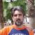 Tomas Felipe Gallego Sierra