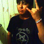David Coloapa Martinez