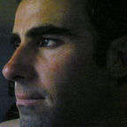 Sergio Gabriel Mengual