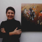 Maria cecilia Carvajal Velasco