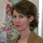 CARMEN MARÍA MARTÍNEZ MARTÍNEZ