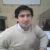 Emanuel Tomatis