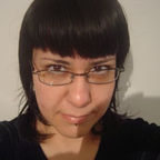 Vero Beutelwolf