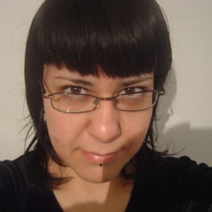 Vero Beutelwolf