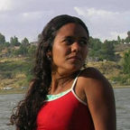 Minerva Jimenez