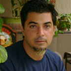 Juan Carlos Hernandez