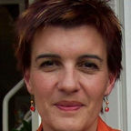 gemma franco jimenez