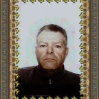 antonio gonzalvez lopez