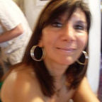 Graciela De Martino