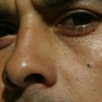 César Guzmán
