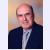 JOSEP CUSCÓ