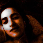 Andrea Mendoza Alonso