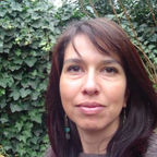 Sonia Koch