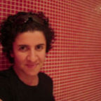 Carmen Gloria Machuca