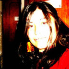 carolina latorre