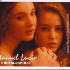 Manuel Lucio