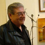 Montes (el kia) Montes