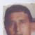 alvaro celaya ortiz