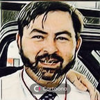 Jose Miguel de Andres