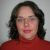 Mª Luisa Ortega García