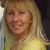 Claudia Bartolotta Pereyra