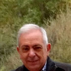 José Antonio Sánchez Rumí