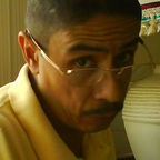 Sebastian Mejia Manriquez