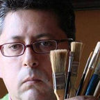 Diego Angel Gil del Reino