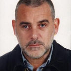 José Ramón Urtasun Racalde