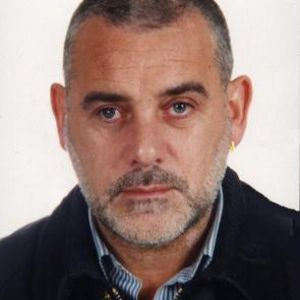 José Ramón Urtasun Racalde