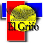Jose Antonio Cepeda Garcia