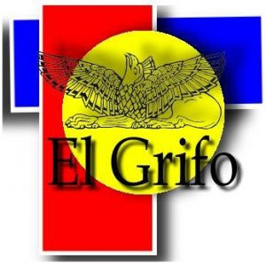 Jose Antonio Cepeda Garcia