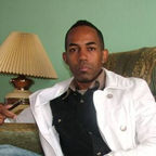 Alexander Izquierdo Plasencia