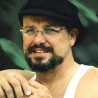 CARLOS THOMEN