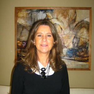 Vilma Penrroz