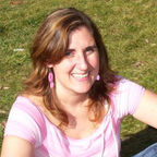 Anabel Aspesi