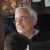 David Maciel