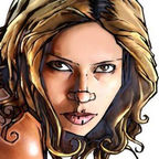 lynda karla velarde enriquez