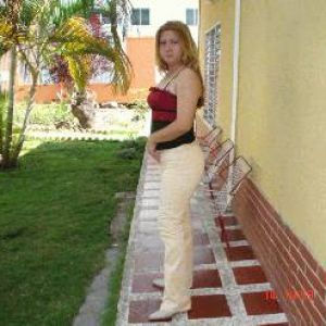Margie Ruiz