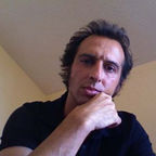 Guillermo del Olmo
