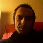 Guille del Olmo