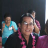 Oscar A. Elías del Carpio
