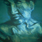 David Morenone