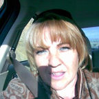 Cristina Marcos