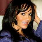 KATALINA GARZA