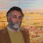 Miguel Pascual Aranda