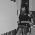 Loreto Fernández Leiva