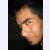 Dennis Flores Pizarro