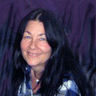 lidia stef