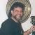 JOSE ANTONIO CALVACHE MORENO